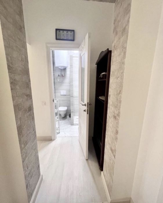 Квартира на вул. Спиридонівська в Одесі, ID 396912, фото №5