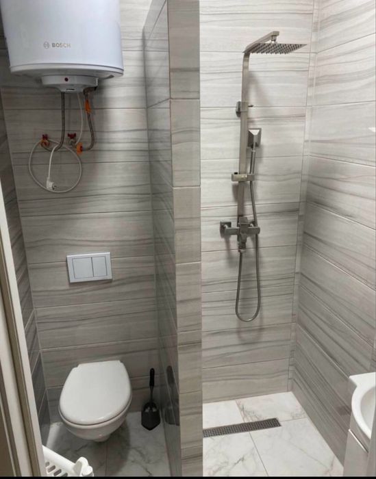 Квартира на вул. Спиридонівська в Одесі, ID 396912, фото №6