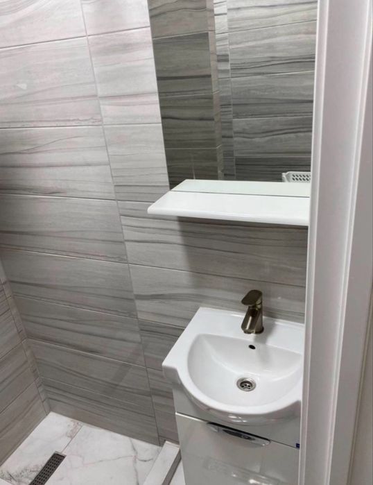 Квартира на вул. Спиридонівська в Одесі, ID 396912, фото №8