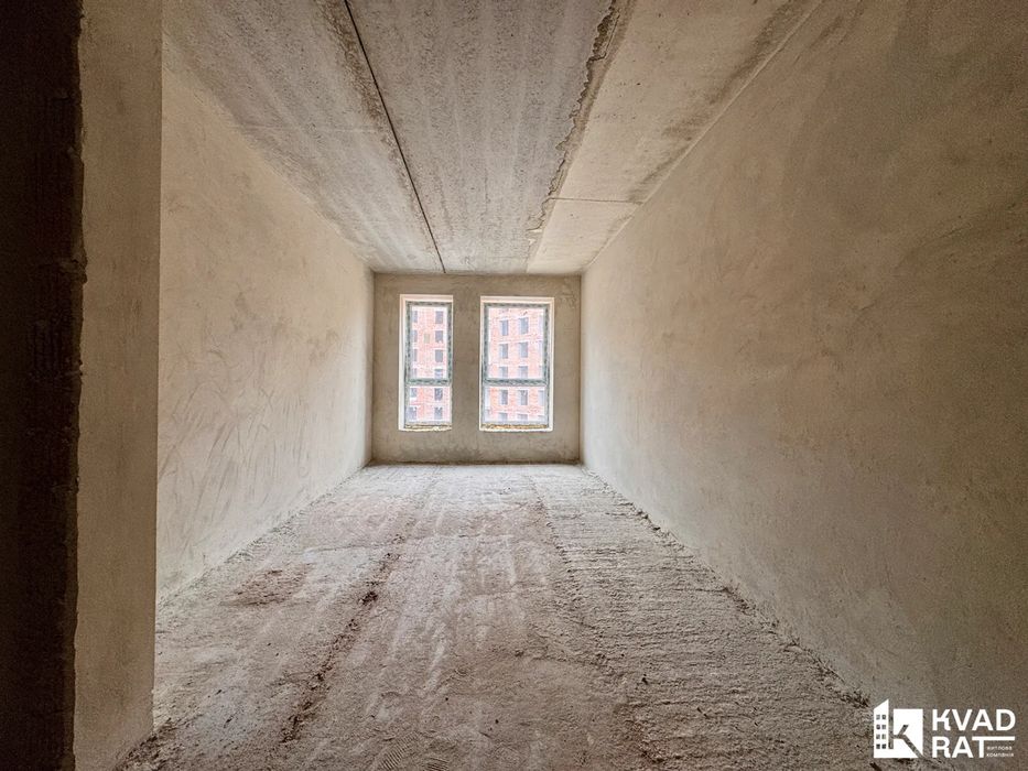 Квартира на біля Міського озера в Івано-Франківську, ID 193952, фото №3