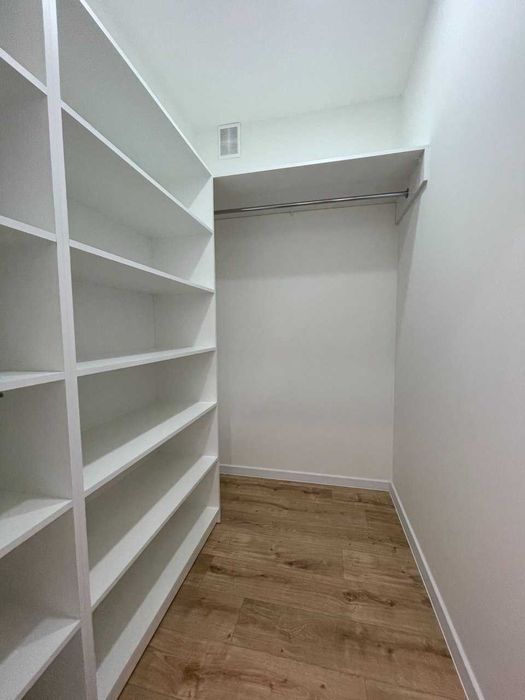 Квартира на ЖК Містечко Центральне в Івано-Франківську, ID 217576, фото №23