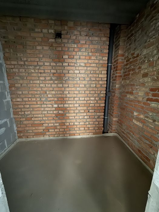 Квартира на Гостомель в Києві, ID 308445, фото №4