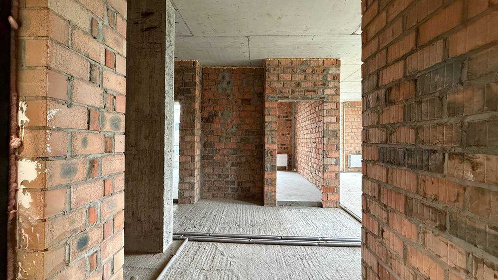 Квартира на вул. Пасічна, 166 в Львові, ID 166029, фото №14
