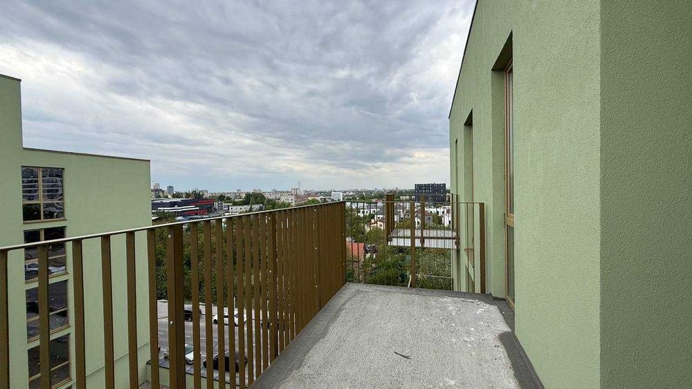 Квартира на вул. Пасічна, 166 в Львові, ID 166029, фото №17