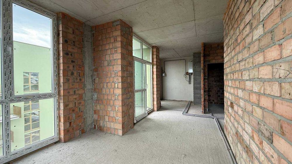 Квартира на вул. Пасічна, 166 в Львові, ID 166029, фото №7