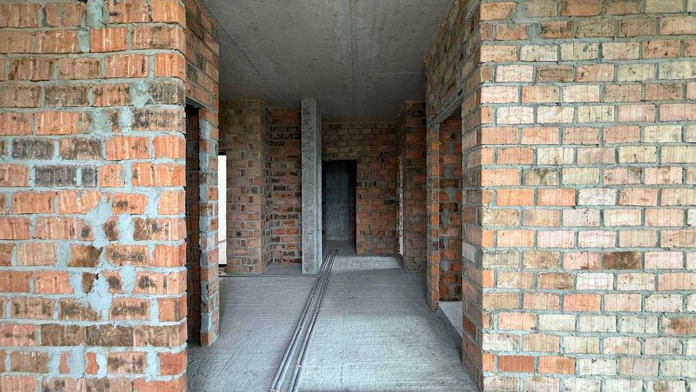 Квартира на вул. Пасічна, 166 в Львові, ID 166029, фото №8