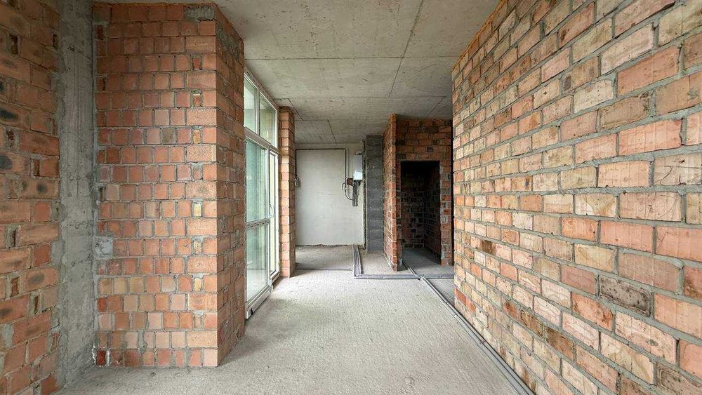 Квартира на вул. Пасічна, 166 в Львові, ID 166029, фото №9