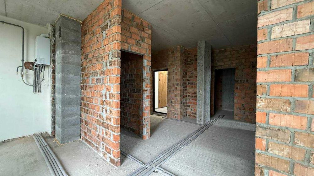 Квартира на вул. Пасічна, 166 в Львові, ID 166029, фото №10