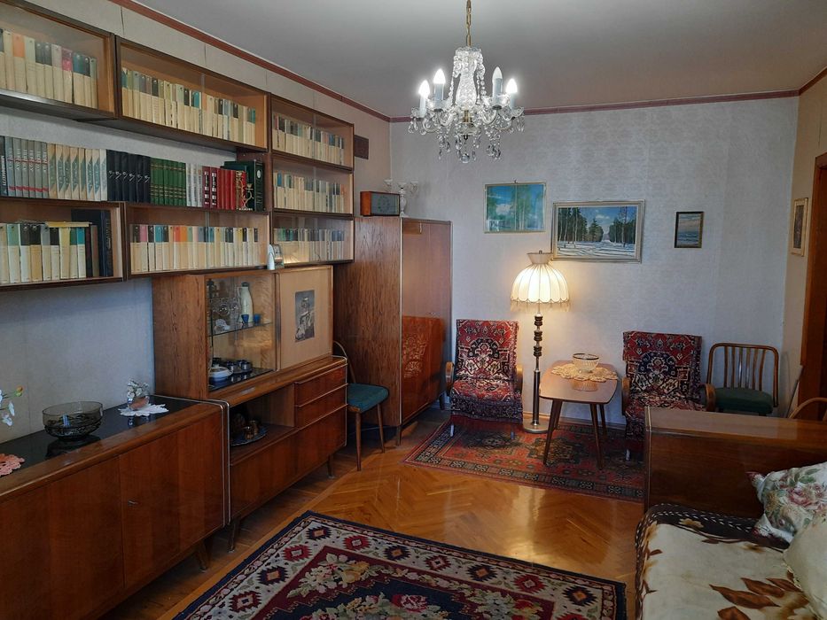 Квартира на вул. Ильфа и Петрова в Одесі, ID 373016, фото №3