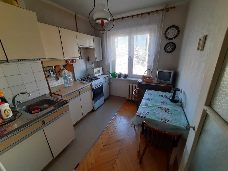Квартира на вул. Ильфа и Петрова в Одесі, ID 373016, фото №6