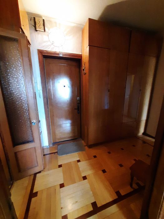 Квартира на вул. Ильфа и Петрова в Одесі, ID 373016, фото №7