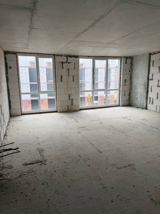 Квартира на ЖК Smart Residence в Київ, ID 333254, фото №4