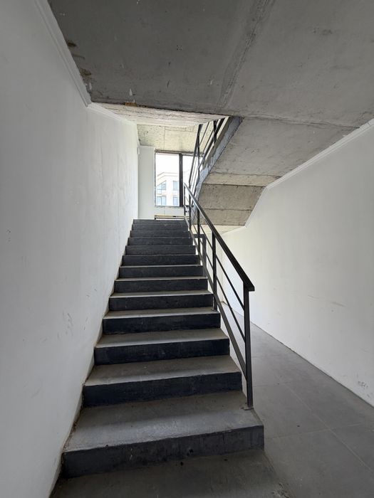Квартира на ЖК Smart Residence в Київ, ID 333254, фото №5