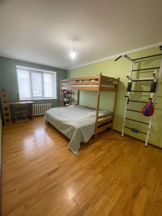 Квартира на центр Бучі в Києві, ID 246310, фото №2