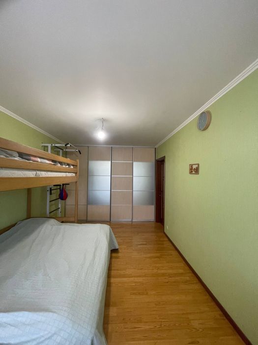 Квартира на центр Бучі в Києві, ID 246310, фото №3