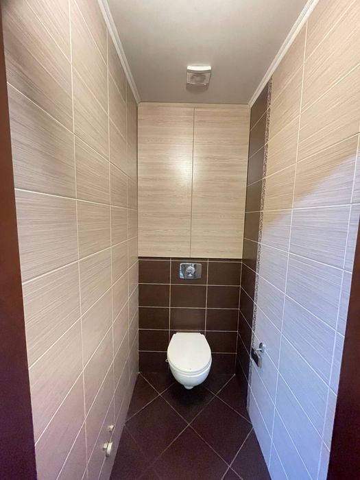 Квартира на центр Бучі в Києві, ID 246310, фото №4