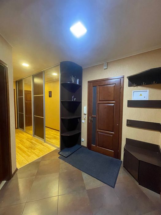 Квартира на центр Бучі в Києві, ID 246310, фото №6