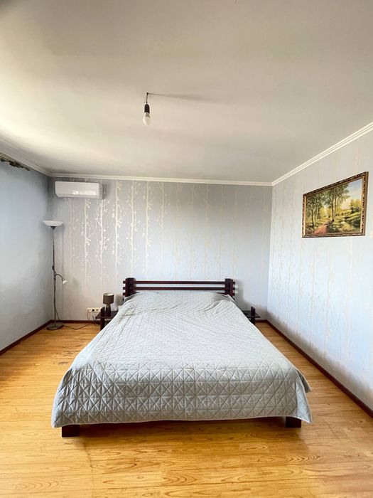 Квартира на центр Бучі в Києві, ID 246310, фото №7