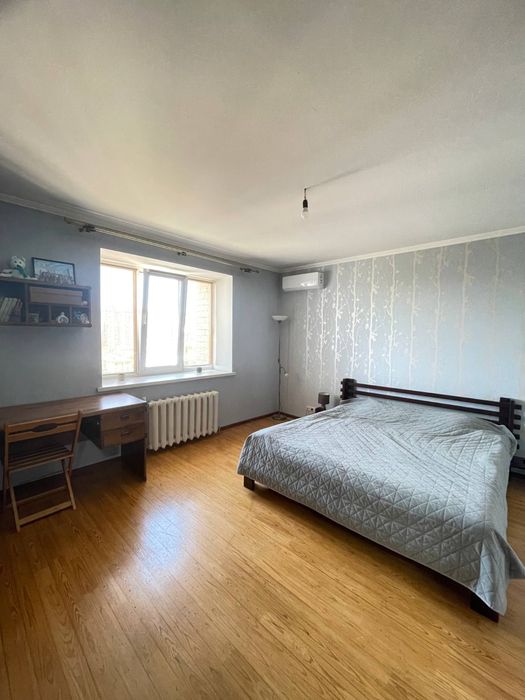 Квартира на центр Бучі в Києві, ID 246310, фото №8