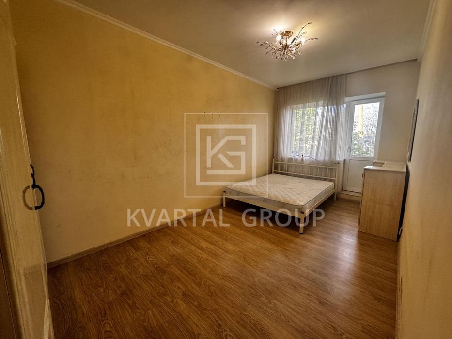 Квартира на Ірпінь в Києві, ID 297190, фото №10