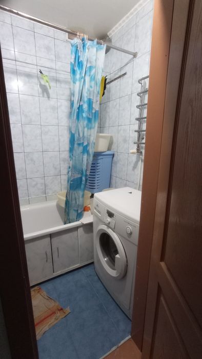 Квартира на остановка "Восход" в Кривому Розі, ID 277296, фото №14