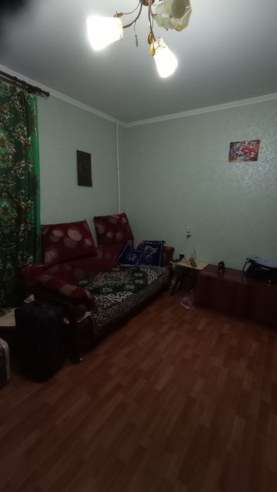 Квартира на остановка "Восход" в Кривому Розі, ID 277296, фото №9