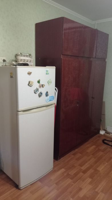 Квартира на остановка "Восход" в Кривому Розі, ID 277296, фото №10
