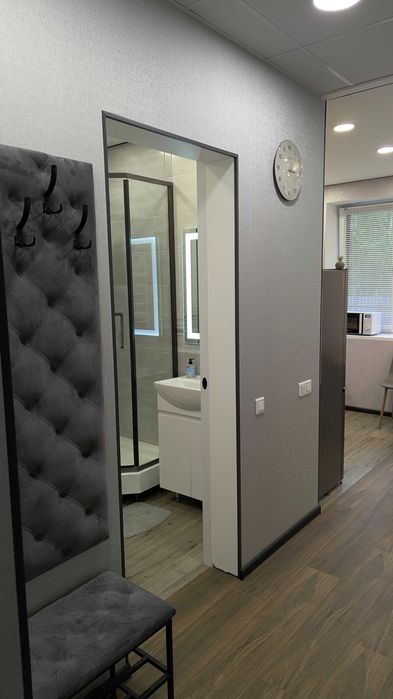 Квартира на вул. Відродження в Київ, ID 328754, фото №4