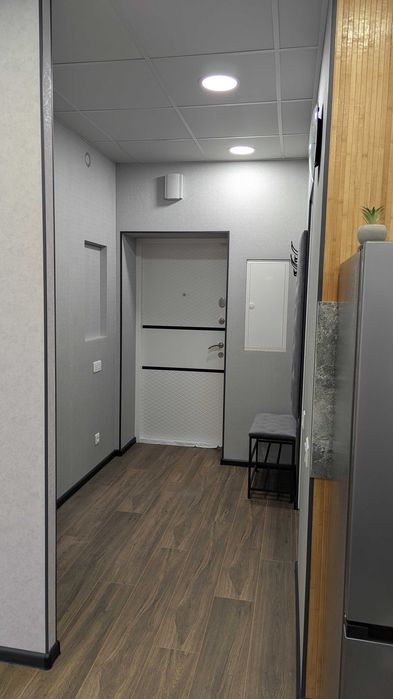Квартира на вул. Відродження в Києві, ID 328754, фото №8