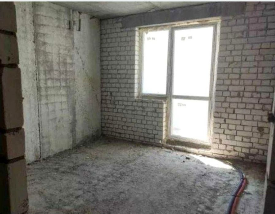 Квартира на вул. Заливна, 12 в Харкові, ID 371301, фото №2