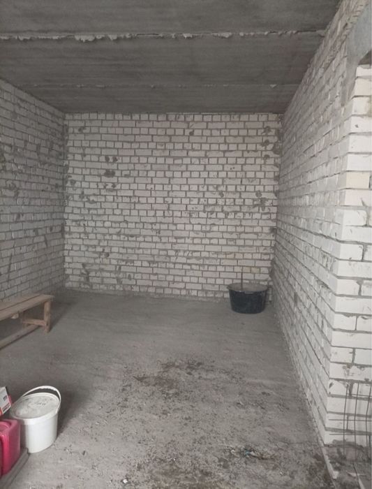 Квартира на вул. Заливна, 12 в Харкові, ID 371301, фото №3