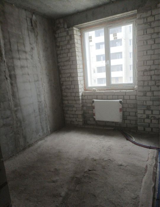 Квартира на вул. Заливна, 12 в Харкові, ID 371301, фото №4