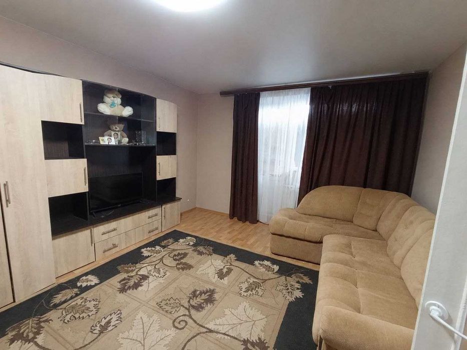 Квартира на Миргород, Полтавська область, ID 402961, фото №1