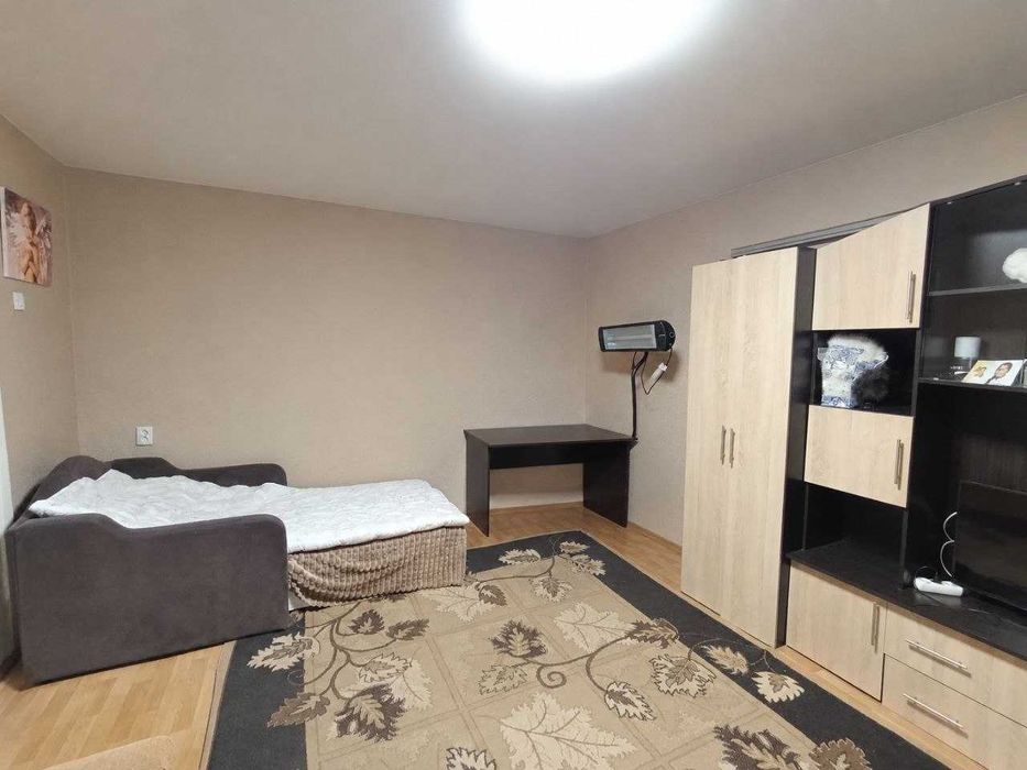 Квартира — Миргород, Полтавська область в Полтаві, ID 402961, фото №2