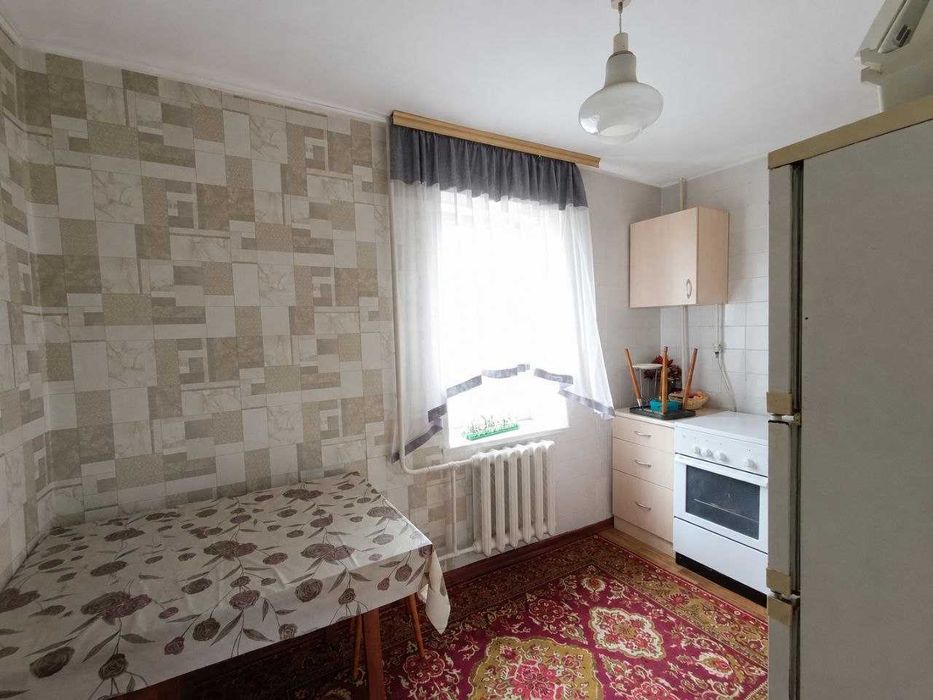 Квартира — Миргород, Полтавська область в Полтаві, ID 402961, фото №3