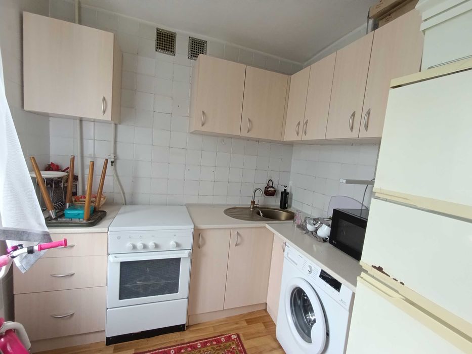 Квартира — Миргород, Полтавська область в Полтаві, ID 402961, фото №4