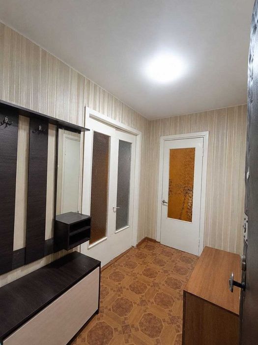 Квартира — Миргород, Полтавська область в Полтаві, ID 402961, фото №5