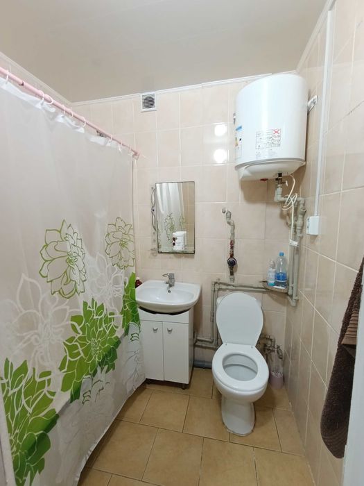 Квартира — Миргород, Полтавська область в Полтаві, ID 402961, фото №6