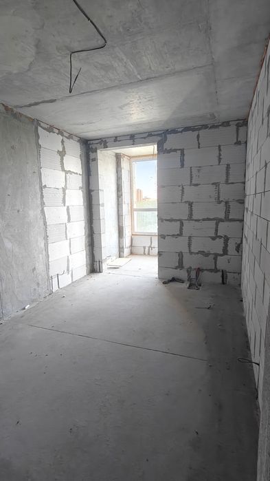 Квартира на ЖК Науковий в Київ, ID 170111, фото №1