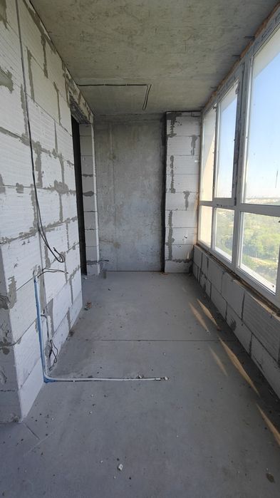 Квартира на ЖК Науковий в Київ, ID 170111, фото №3