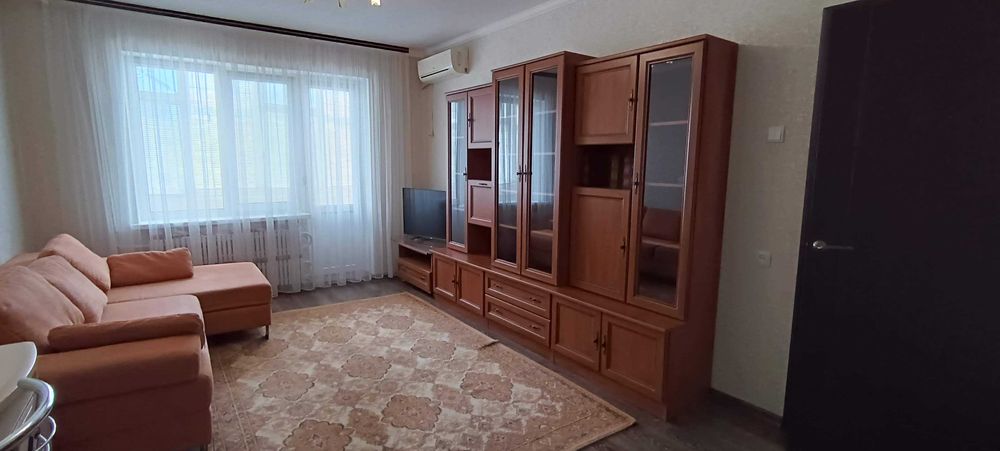 Квартира на Тополя-3, ID 275564, фото №1