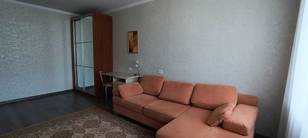 Квартира на Тополя-3 в Дніпрі, ID 275564, фото №3