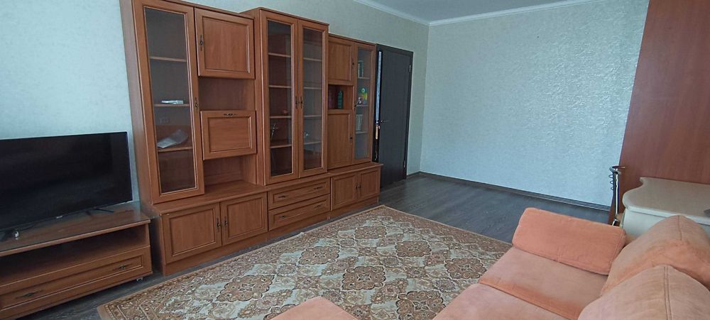 Квартира на Тополя-3 в Дніпрі, ID 275564, фото №7