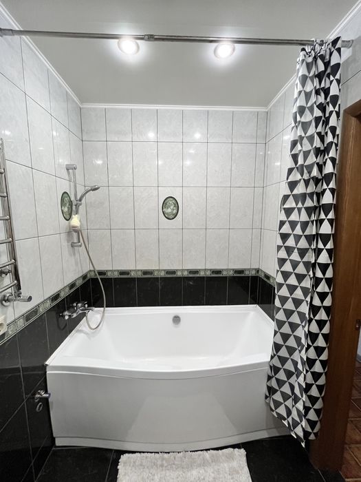 Квартира на вул. Незалежної України в Запоріжжі, ID 332518, фото №11