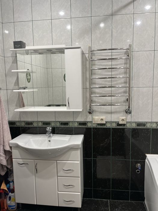 Квартира на вул. Незалежної України в Запоріжжі, ID 332518, фото №12