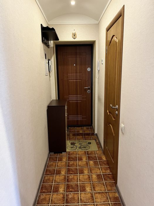 Квартира на вул. Незалежної України в Запоріжжі, ID 332518, фото №14