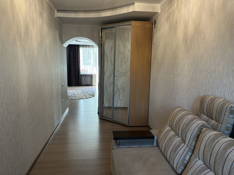Квартира на вул. Незалежної України в Запоріжжі, ID 332518, фото №18