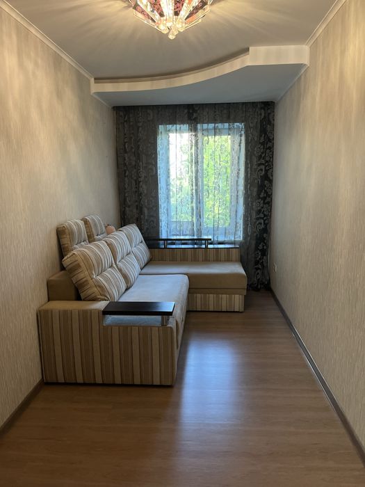 Квартира на вул. Незалежної України в Запоріжжі, ID 332518, фото №19