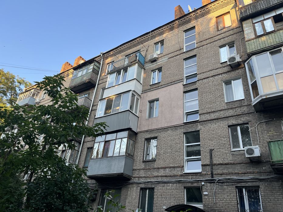 Квартира на вул. Незалежної України в Запоріжжі, ID 332518, фото №21