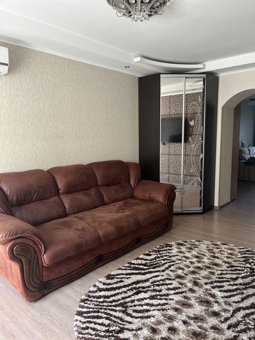 Квартира на вул. Незалежної України в Запоріжжя, ID 332518, фото №5